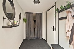 Dopperstraat 187, Bunschoten Spakenburg-20.jpg